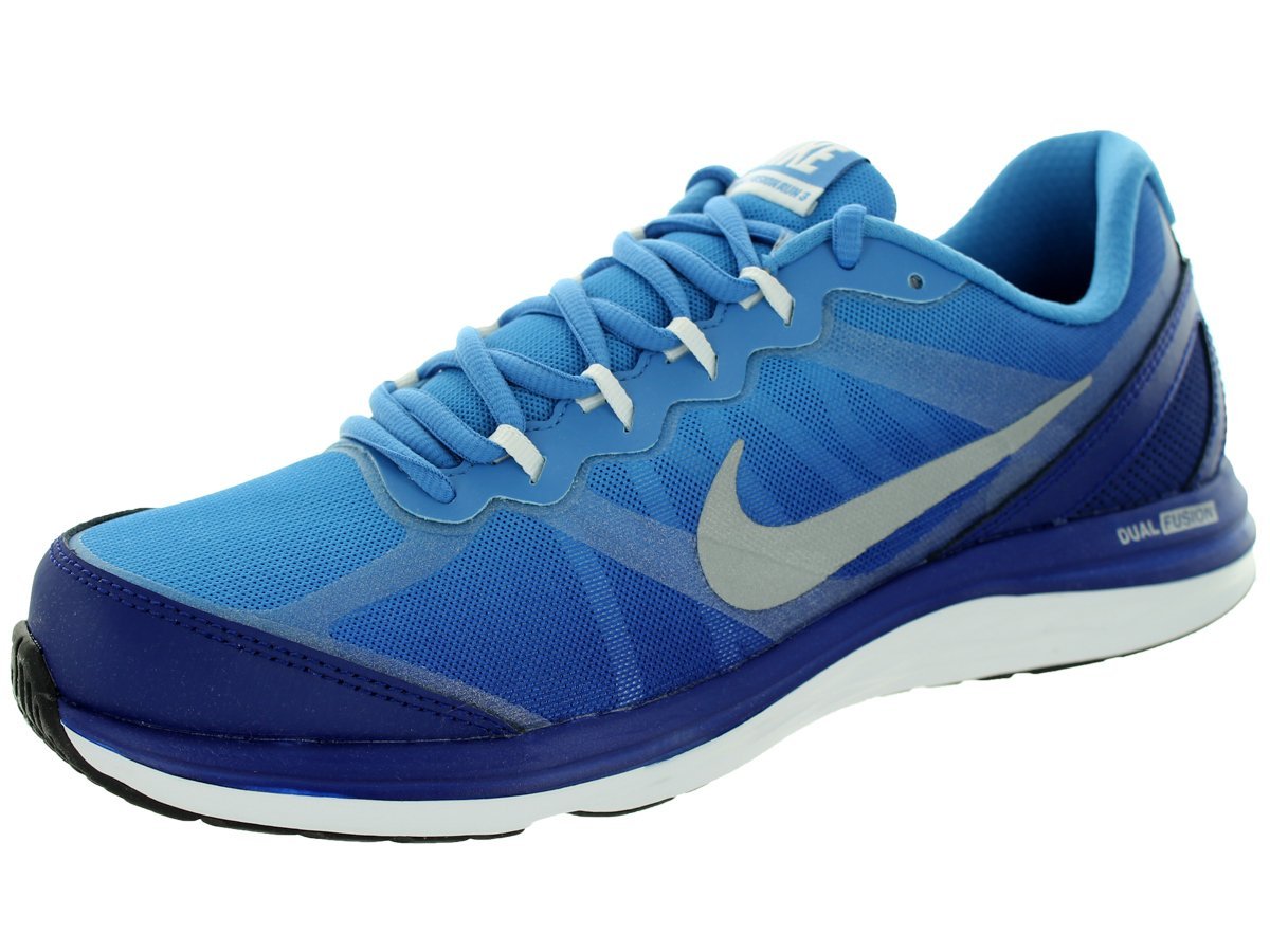 Мужские, фото №1