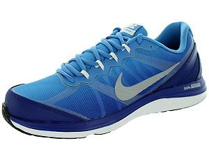 Мужские - Фото 1