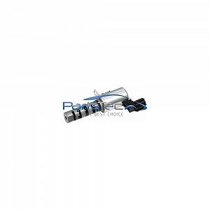 Клапан управления фазами ГРМ PartsTec PTA127-0167 для SUBARU synthetic.ua - Фото 1