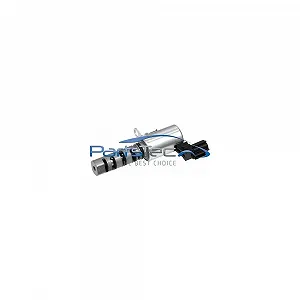 Клапан управления фазами ГРМ PartsTec PTA127-0167 для SUBARU synthetic.ua - Фото 1