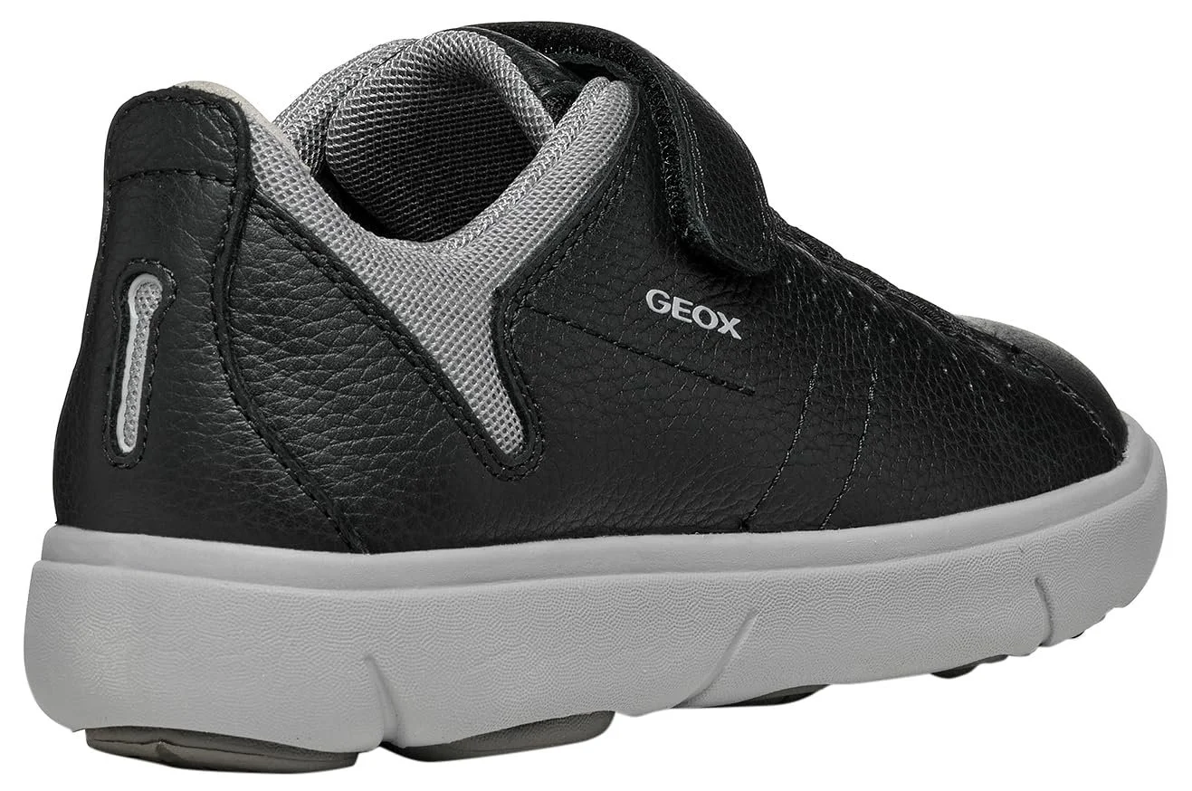 Кроссовки Geox J Nebcup Boy B, фото №5 Кроссовки Geox J Nebcup Boy B, фото №5