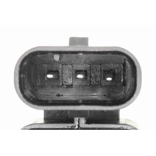 Датчик паркування VEMO V20-72-0034 Original VEMO Quality для BMW MINI, передній, фото №2 Датчик паркування VEMO V20-72-0034 Original VEMO Quality для BMW MINI, передній, фото №2