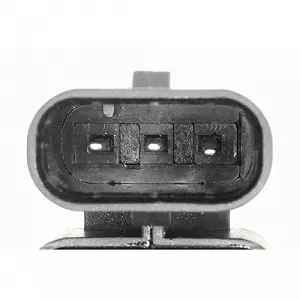 Датчик паркування VEMO V20-72-0034 Original VEMO Quality для BMW MINI, передній synthetic.ua - Фото 1