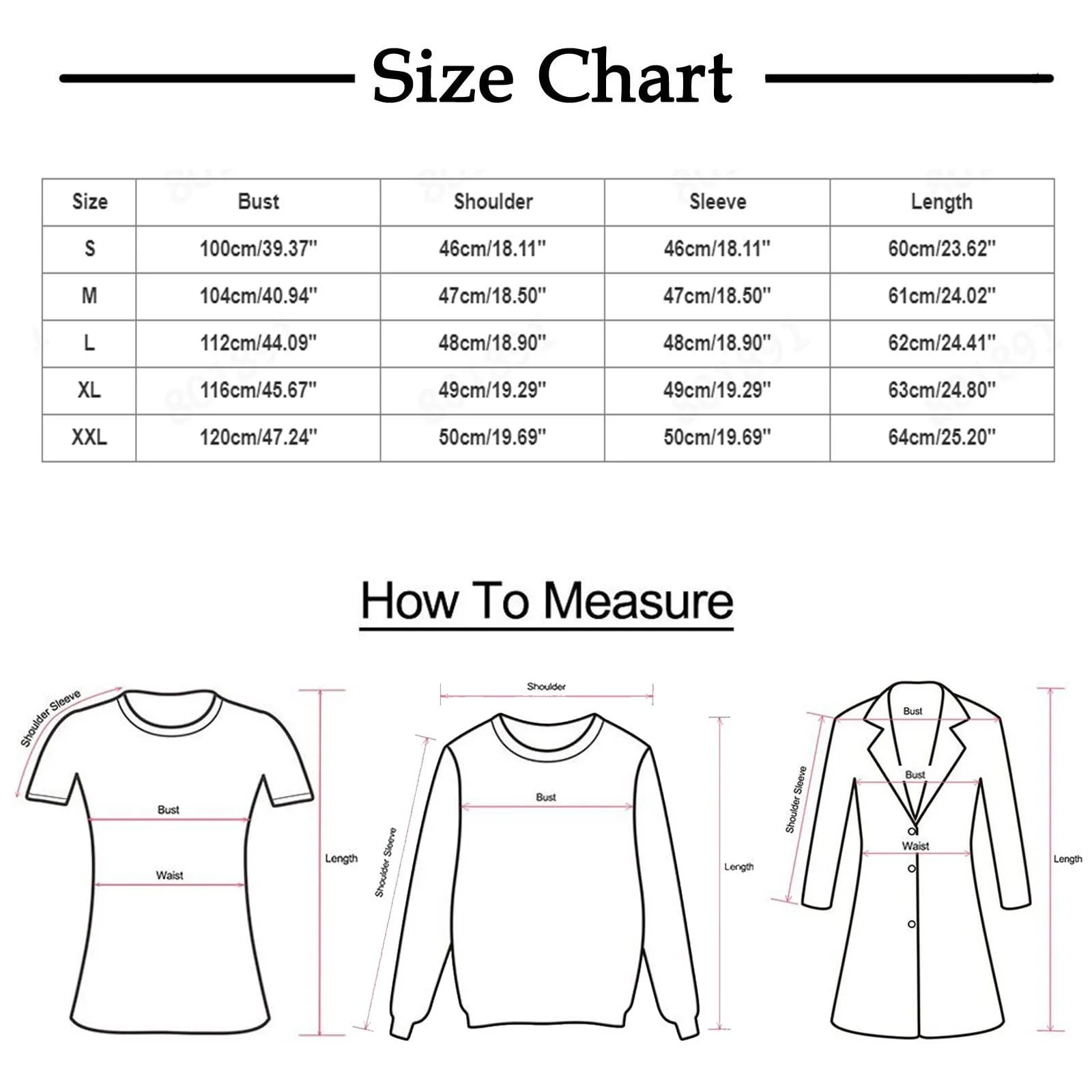 Жіноча толстовка Generisch Oversized Y2K Бавовна, фото №4 Жіноча толстовка Generisch Oversized Y2K Бавовна, фото №4