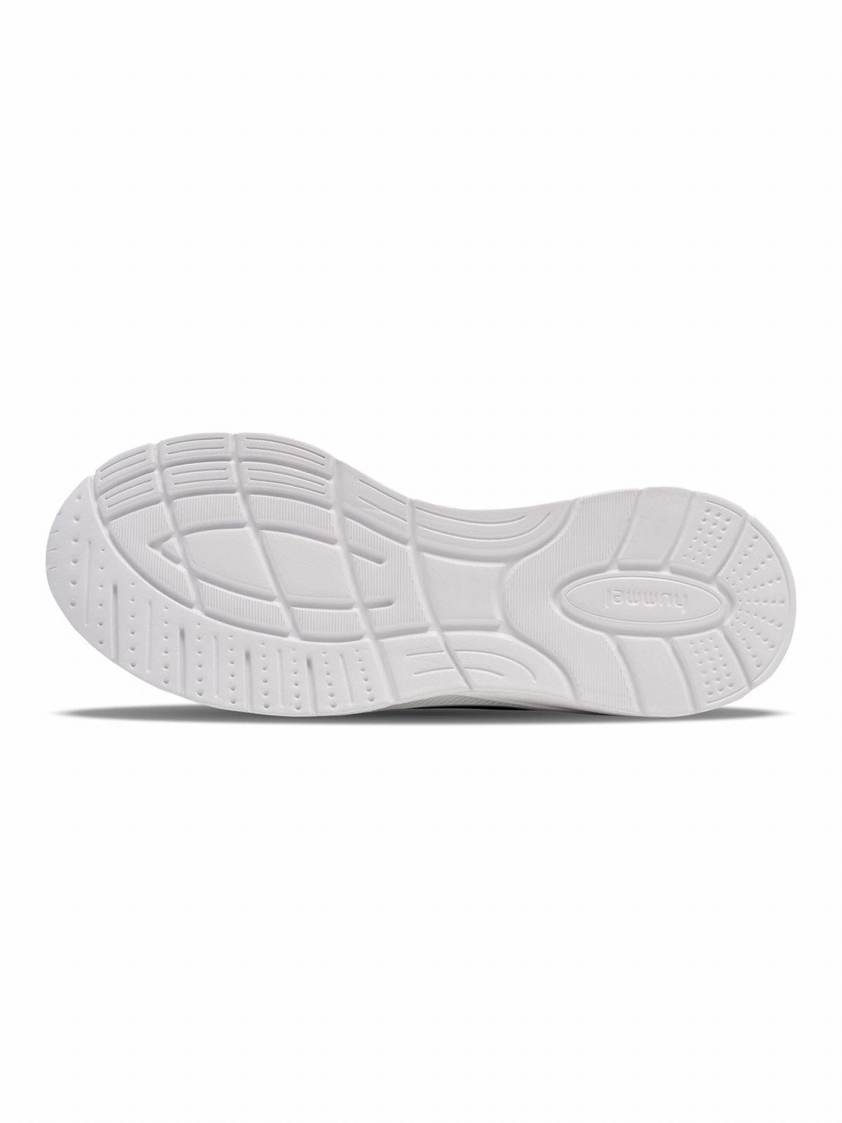 Кроссовки Hummel Reach Tr Breather Unisex, фото №2