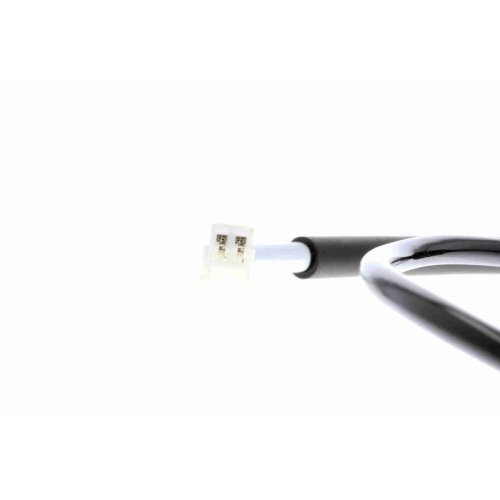 Датчик частоти обертання колеса VEMO V52-72-0044 для HYUNDAI, фото №3