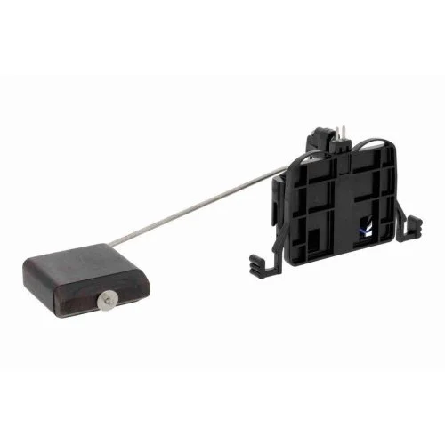 Датчик уровня топлива VEMO V30-09-0158 Green Mobility Parts для MERCEDES-BENZ, фото №4 Датчик уровня топлива VEMO V30-09-0158 Green Mobility Parts для MERCEDES-BENZ, фото №4