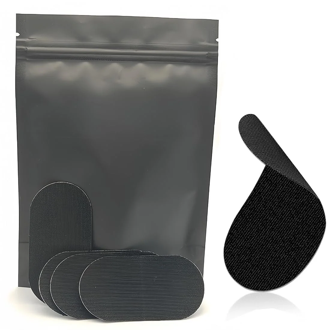 Пластирі для сну Упаковка 30 штук, фото №1 Пластирі для сну Упаковка 30 штук, фото №1