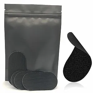 Пластирі для сну Упаковка 30 штук - Фото 1