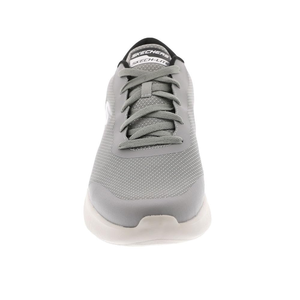 Кросівки Skechers Skech-Lite Pro Clear Rush, фото №6