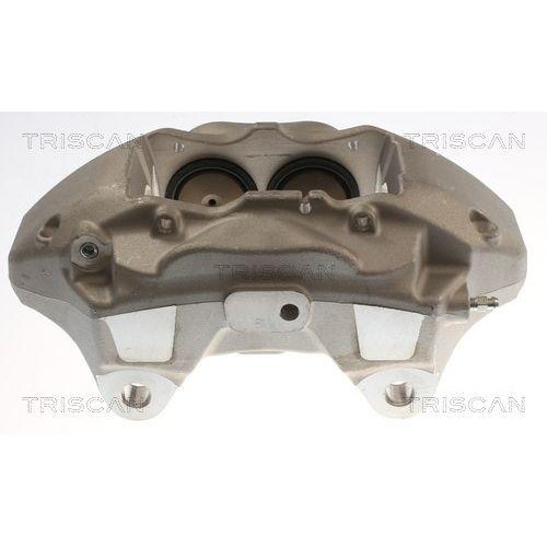 Гальмівний супорт TRISCAN 8175 29174 для AUDI SEAT SKODA VW передня вісь справа, фото №2