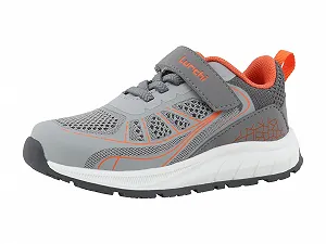 Кроссовки Lurchi Детские Unisex 95L0083007 synthetic.ua - Фото 1