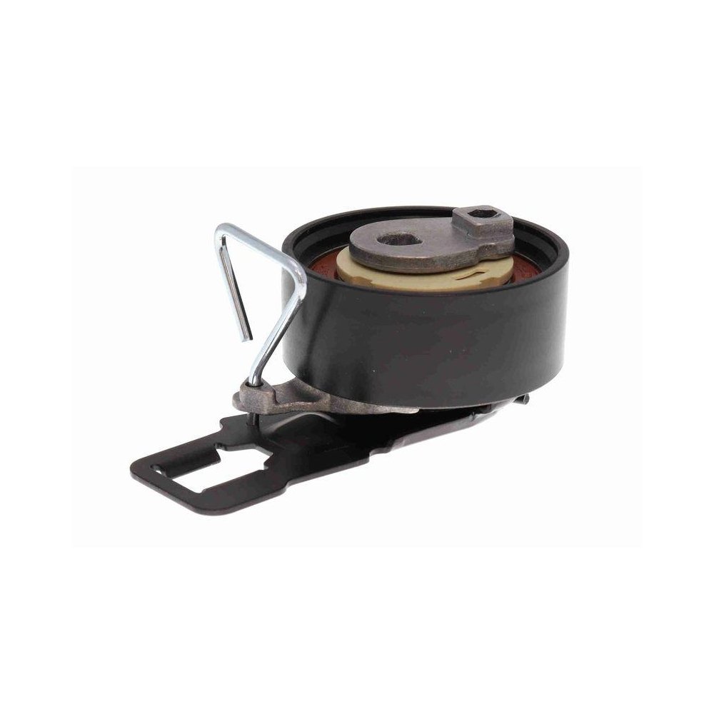 Ролик натяжителя ремня ГРМ VAICO V22-0942 для CITROËN FORD, фото №1 Ролик натяжителя ремня ГРМ VAICO V22-0942 для CITROËN FORD, фото №1