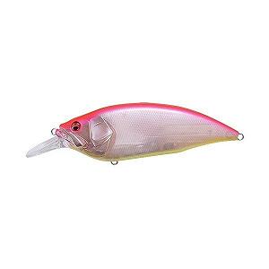 Big-M 4.0 Jukucho Pink воблер Megabass - Фото 1