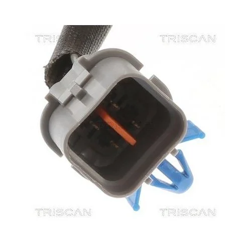 Лямбда-зонд TRISCAN 8845 43028 для HYUNDAI KIA після каталізатора, фото №2