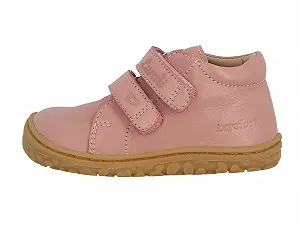 Перші крокуючі черевики Lurchi Unisex Children's 95L5003003 - Фото 1