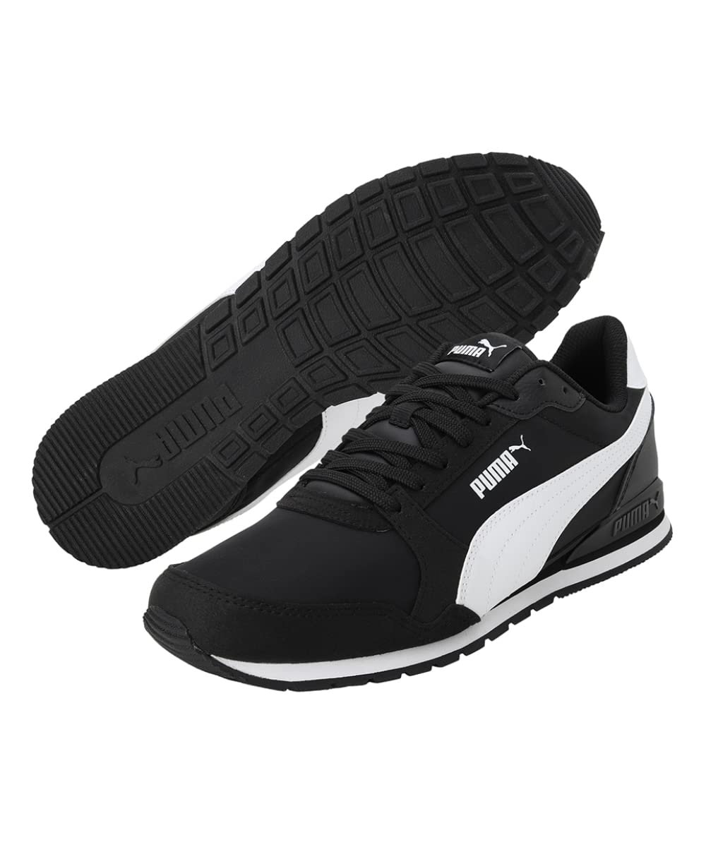 Кросівки PUMA St Runner V3 Nl Unisex, фото №6