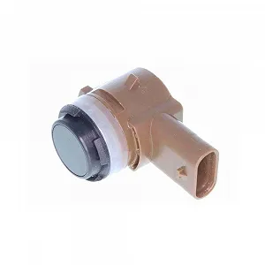 Датчик паркування VEMO Green Mobility Parts V30-72-0217 для AUDI BMW SEAT VW - Фото 1