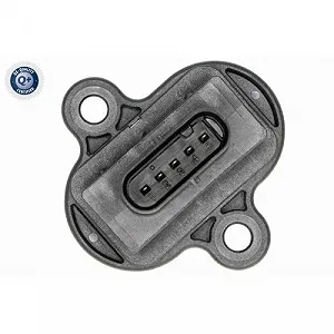Датчик массового расхода воздуха VEMO Green Mobility Parts V20-72-5177 для BMW synthetic.ua - Фото 1