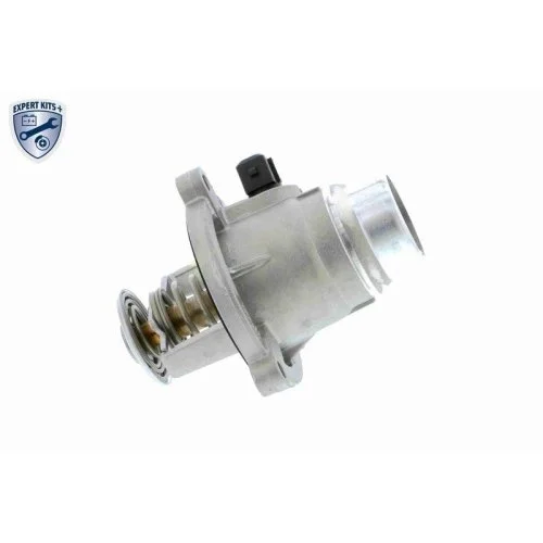 Корпус термостата VEMO EXPERT KITS + V20-99-0163 для BMW ROLLS-ROYCE, фото №4