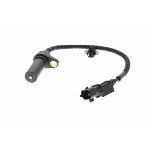 Датчик колінвала VEMO V52-72-0105-1 Green Mobility Parts для HYUNDAI KIA, фото №4