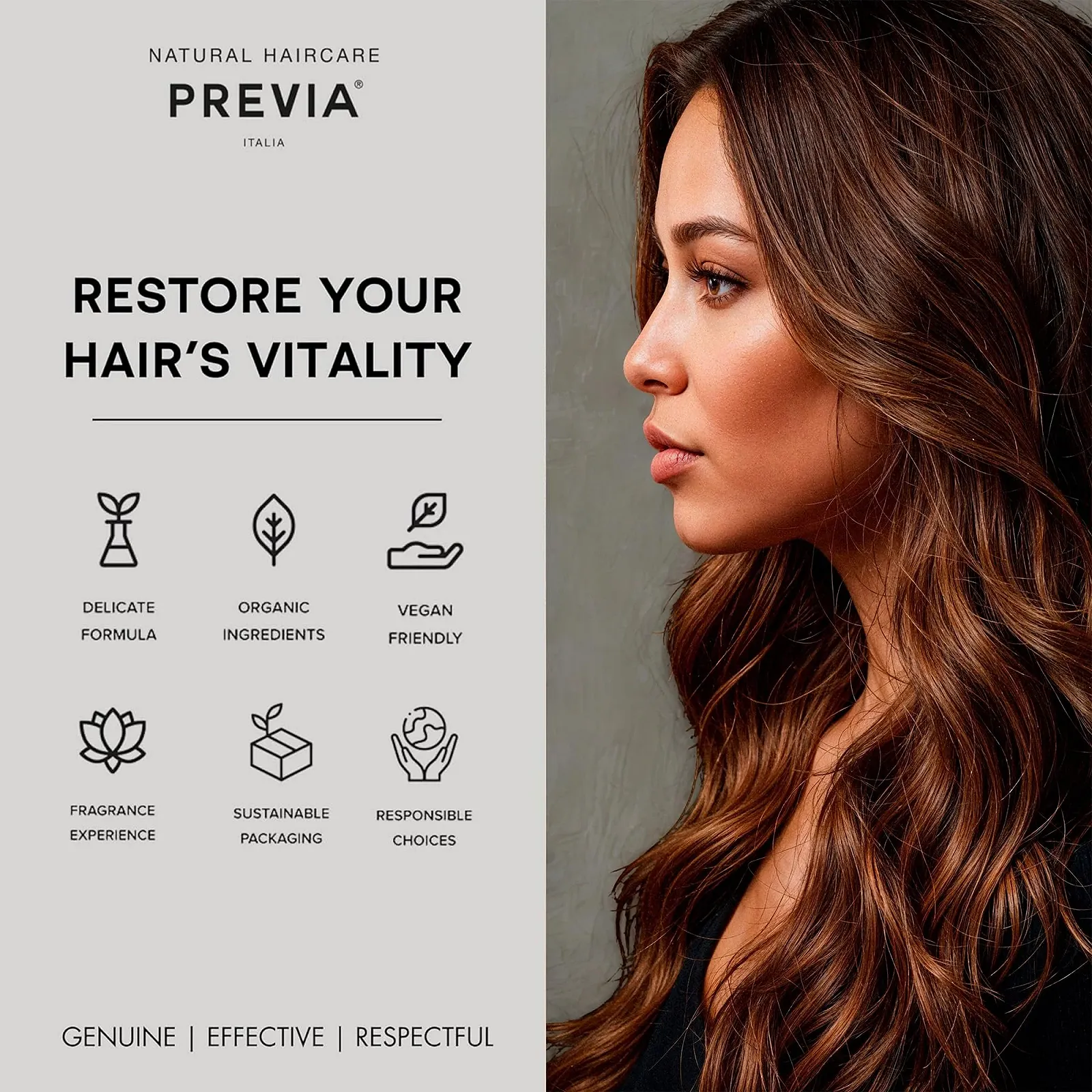 Набір для літа Virtuous Sun - Захист від сонця, фото №8