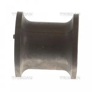 Втулка стабілізатора TRISCAN 8500 298091 для VW, задній міст, внутрішня synthetic.ua - Фото 1