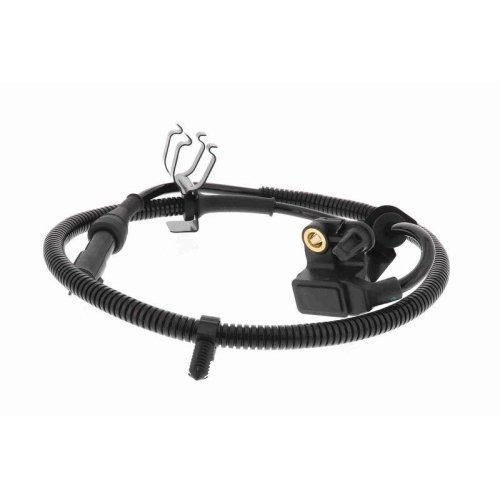 Датчик частоты вращения колеса VEMO V41-72-0024 Оригинальное качество для JAGUAR, фото №4