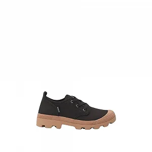 Кеди Aigle Tenere CVS Low Unisex - Фото 1
