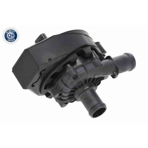 Насос охолоджувальної рідини VEMO Green Mobility Parts V10-16-0066 AUDI PORSCHE, фото №4