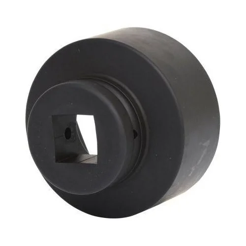 Ударная головка KS TOOLS 450.0221, фото №3