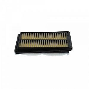 Воздушный фильтр BOSCH F 026 400 561 для NISSAN RENAULT synthetic.ua - Фото 1