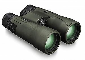 Verrekijker Vortex Viper HD 12x50 New V203 Schwarz - Фото 1