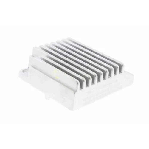 Комутатор системи запалювання VEMO V24-70-0014 Original VEMO Quality для CITROËN FIAT, фото №4