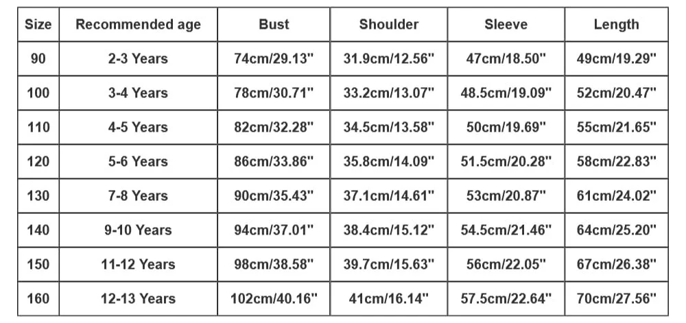 Толстовка для Девочек Мягкий Флис Милый Принт, фото №4