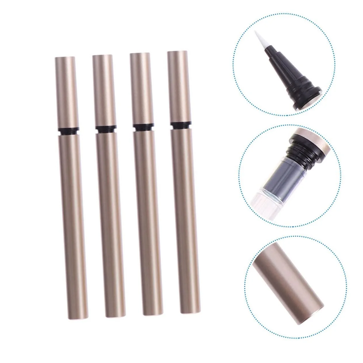 Підводка minkissy Рідка, фото №3