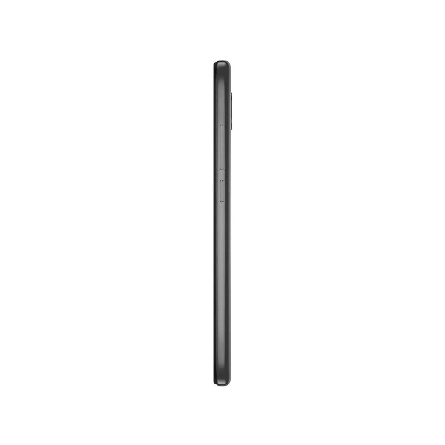 Смартфон Xiaomi Redmi 8 4 GB/64 GB Dual SIM Black, фото №3 Смартфон Xiaomi Redmi 8 4 GB/64 GB Dual SIM Black, фото №3