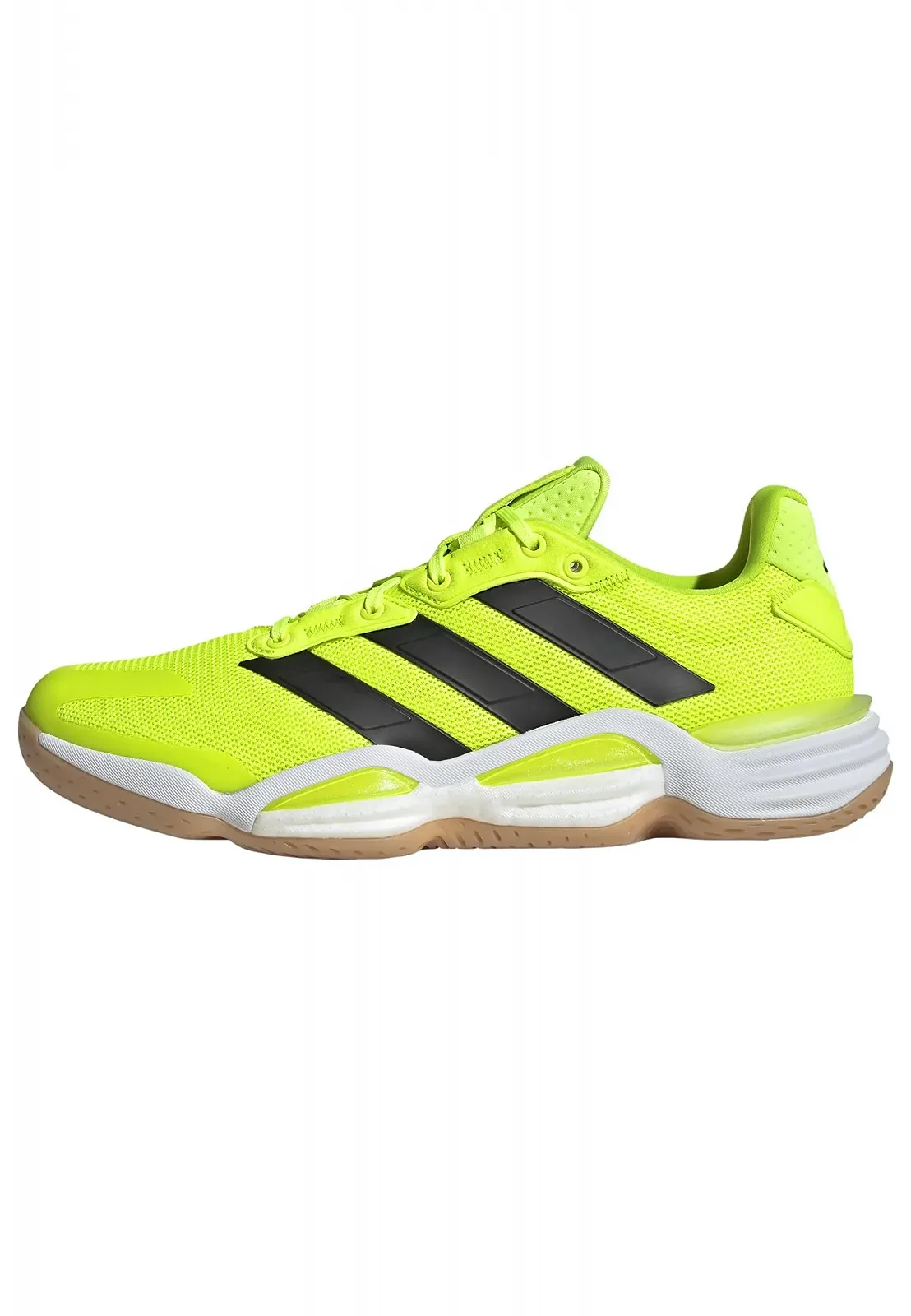 Чоловічі Кросівки adidas Stabil 16, фото №1