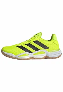 Чоловічі Кросівки adidas Stabil 16 - Фото 1