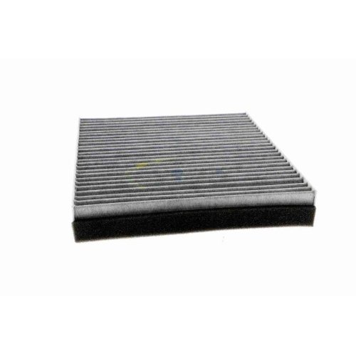 Фильтр салона VEMO V25-31-1076 Green Mobility Parts для AUDI FORD SEAT, фото №4