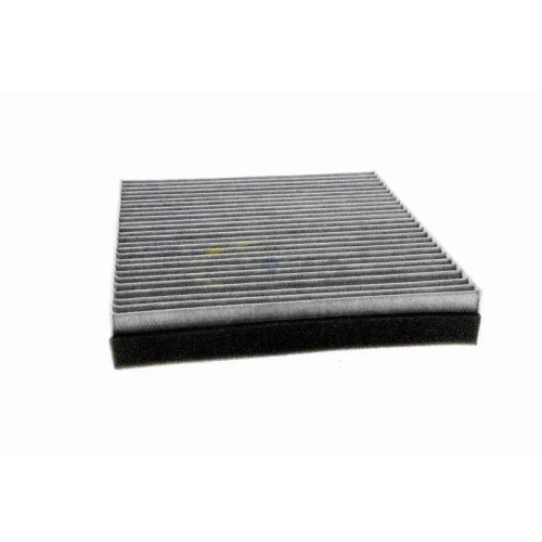 Фильтр салона VEMO V25-31-1076 Green Mobility Parts для AUDI FORD SEAT, фото №4