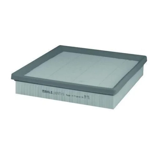 Фільтр повітряний KNECHT LX 2077/3 для BMW, фото №2