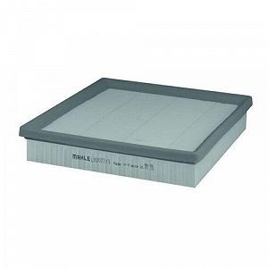 Фільтр повітряний KNECHT LX 2077/3 для BMW synthetic.ua - Фото 1