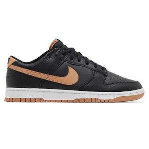 Кросівки Nike DUNK LOW RETRO 45.5 - Фото 1
