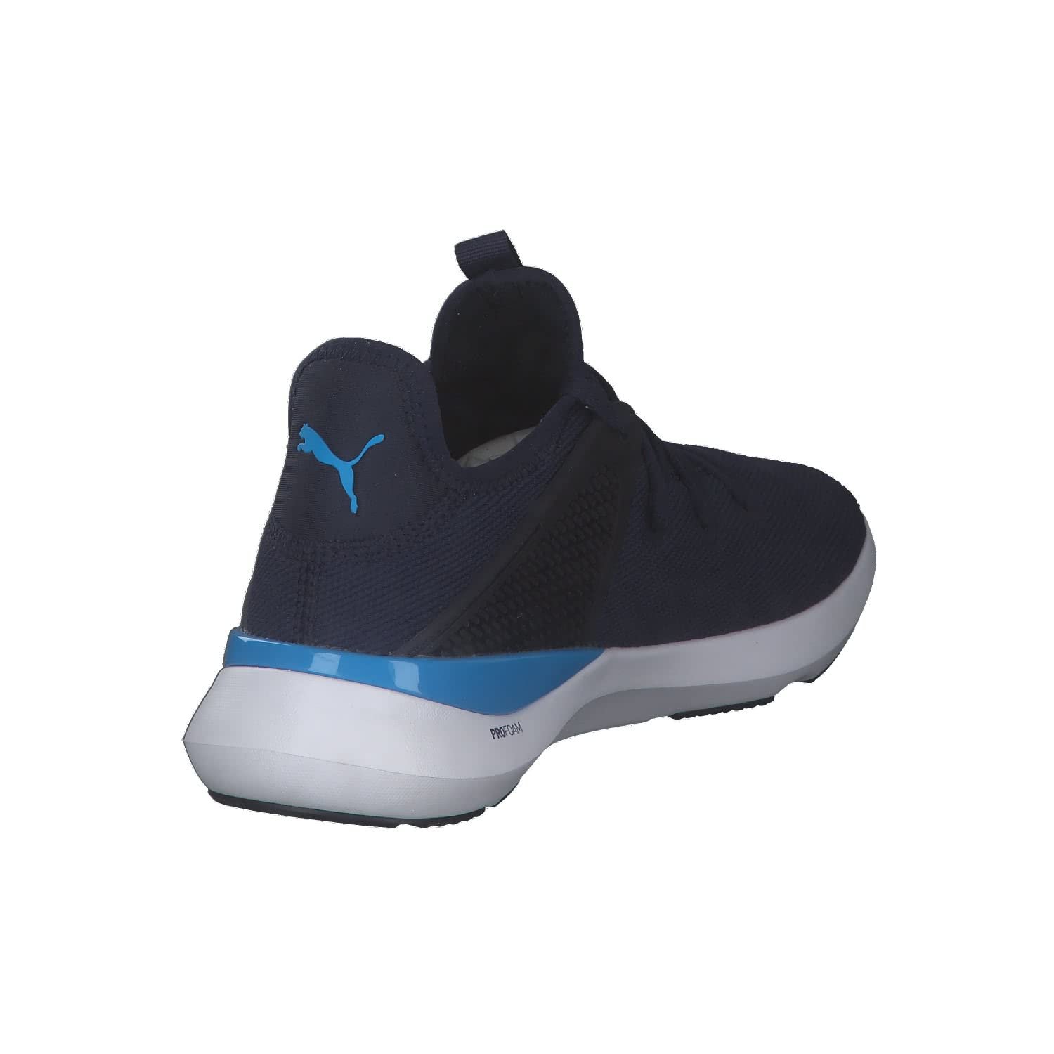 Кросівки PUMA Pure XT чоловічі, фото №6