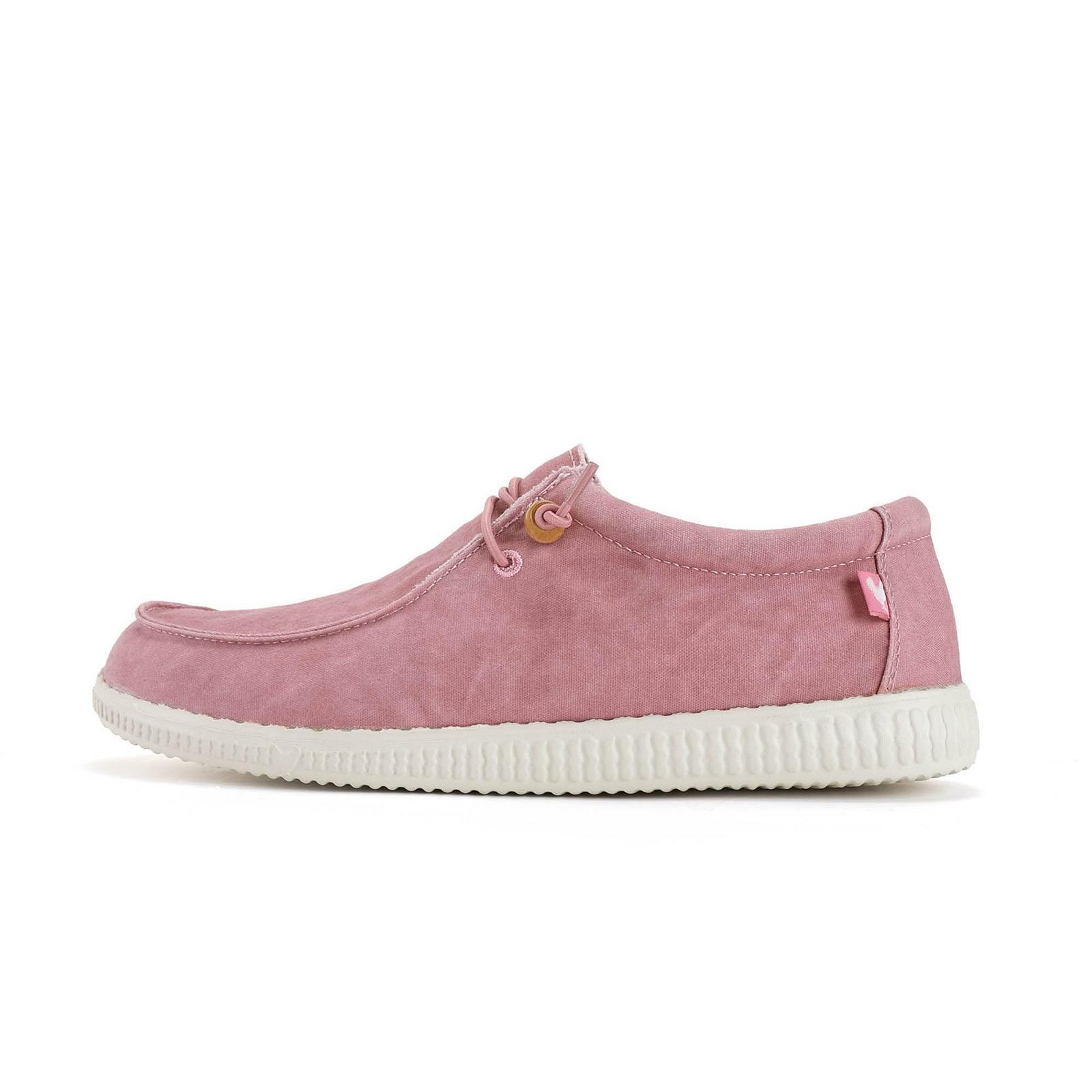 Черевики Pitas WALLABI WASHED WP150, фото №7