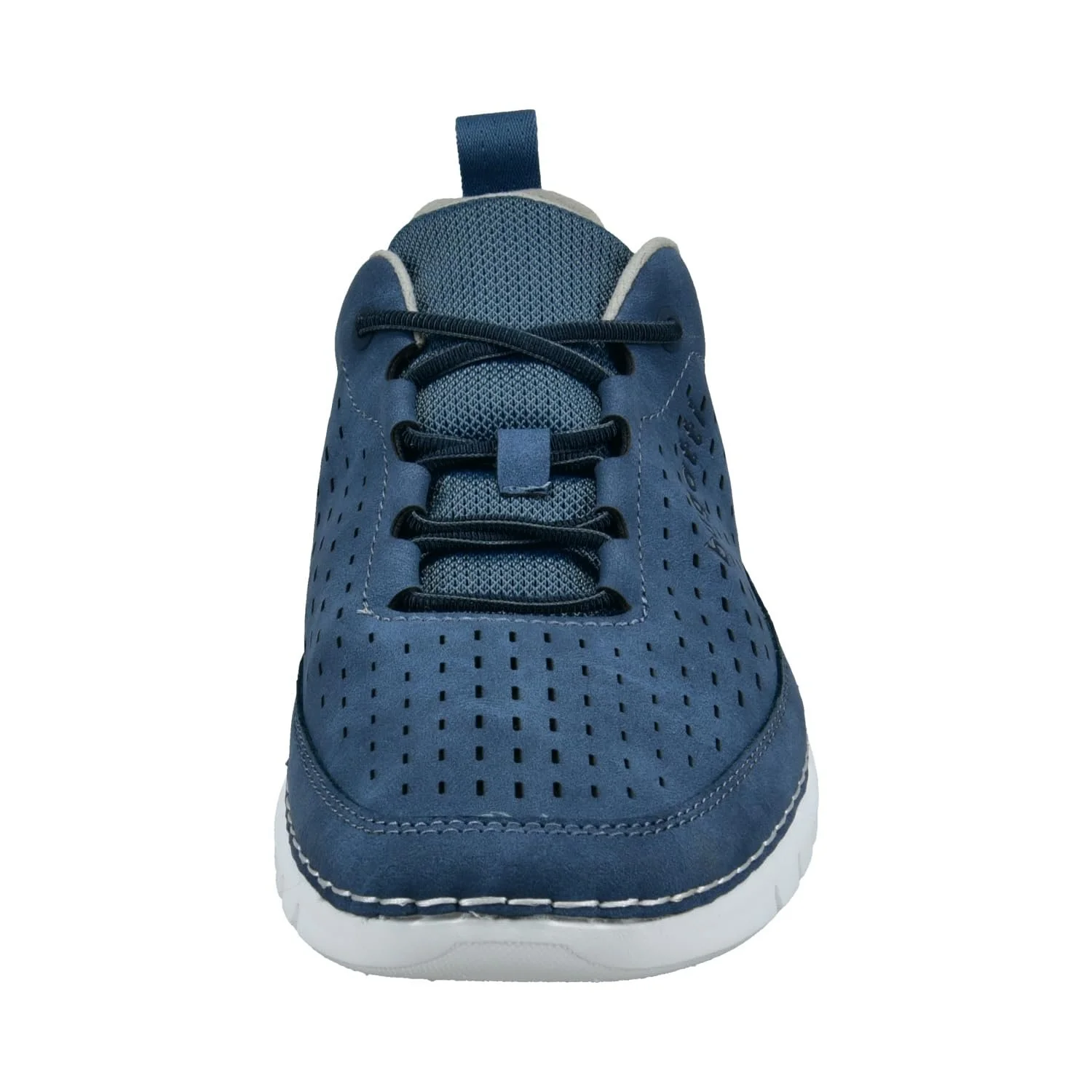 Кроссовки Bugatti 341-AKM01 Cognac, 46 EU, фото №2 Кроссовки Bugatti 341-AKM01 Cognac, 46 EU, фото №2