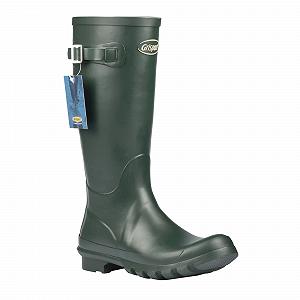 Резиновые сапоги Grisport Unisex - Фото 1