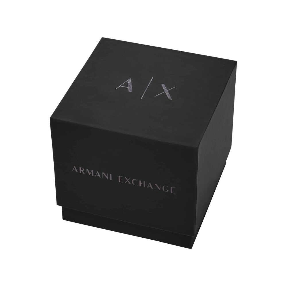 Женские часы Armani Exchange, фото №8