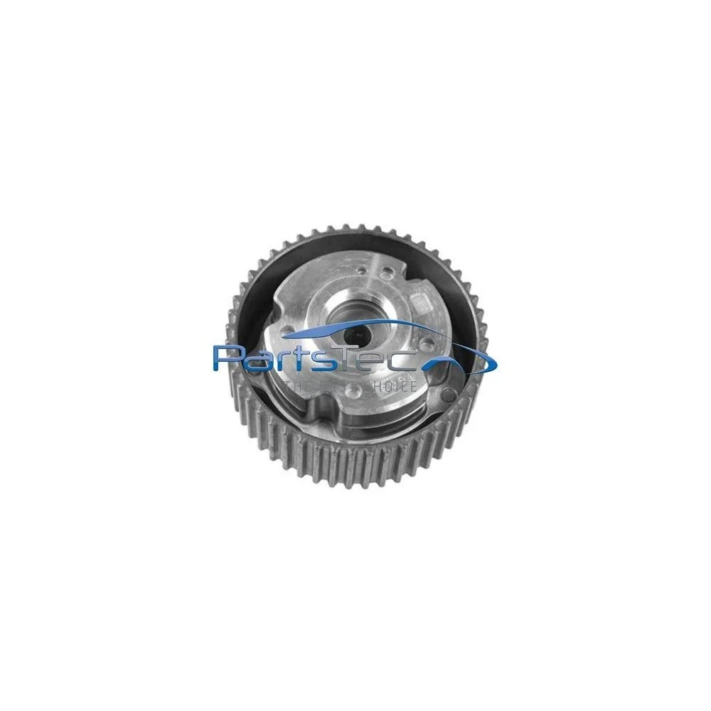 Фазорегулятор PartsTec PTA126-0112 AUDI SEAT SKODA VW впуск, фото №2